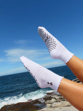 Load image into Gallery viewer, Espresso & Elevate