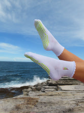 Load image into Gallery viewer, Matcha & Mellow