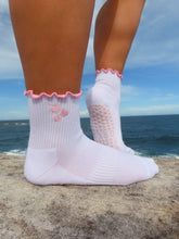 Load image into Gallery viewer, Heart & Harmony