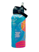 Load image into Gallery viewer, Gualamany Koala Insulated Water Bottle