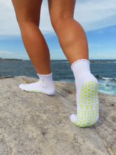 Load image into Gallery viewer, Matcha & Mellow