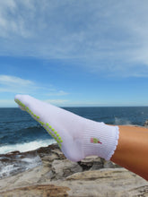 Load image into Gallery viewer, Matcha & Mellow