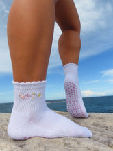 Load image into Gallery viewer, Breeze & Balance