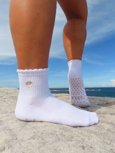 Load image into Gallery viewer, Brew & Barre