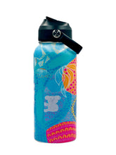 Load image into Gallery viewer, Gualamany Koala Insulated Water Bottle