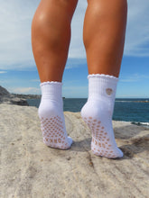 Load image into Gallery viewer, Brew & Barre