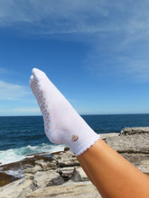 Load image into Gallery viewer, Brew & Barre