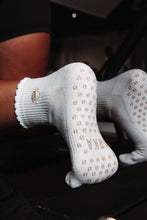 Load image into Gallery viewer, Brew & Barre