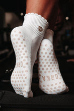 Load image into Gallery viewer, Brew & Barre