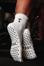 Load image into Gallery viewer, Espresso & Elevate