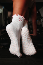 Load image into Gallery viewer, Heart & Harmony