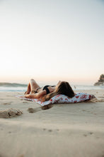 Load image into Gallery viewer, Bronte Beach Towel