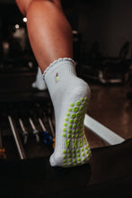 Load image into Gallery viewer, Matcha & Mellow