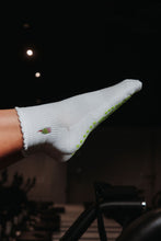 Load image into Gallery viewer, Matcha & Mellow