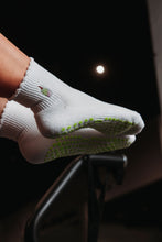 Load image into Gallery viewer, Matcha & Mellow