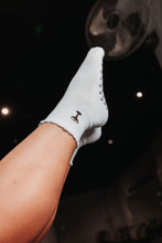 Load image into Gallery viewer, Espresso & Elevate