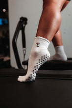 Load image into Gallery viewer, Espresso & Elevate