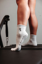 Load image into Gallery viewer, Espresso & Elevate