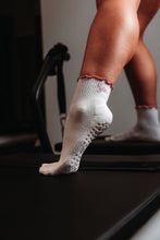 Load image into Gallery viewer, Heart & Harmony