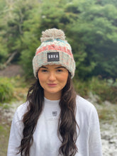 Load image into Gallery viewer, Candy Milkshake Bobble Hat