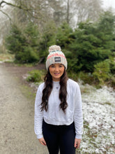 Load image into Gallery viewer, Candy Milkshake Bobble Hat
