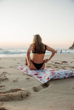 Load image into Gallery viewer, Bondi Beach Towel
