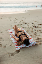 Load image into Gallery viewer, Bondi Beach Towel
