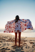 Load image into Gallery viewer, Bondi Beach Towel

