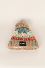 Load image into Gallery viewer, Candy Milkshake Bobble Hat
